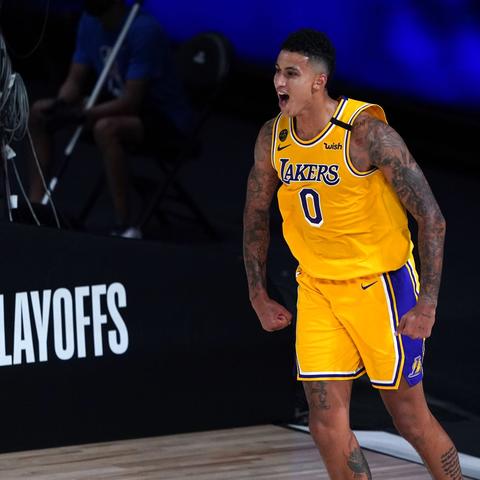 太阳队炮轰战术揭秘：经典重现，效率革新