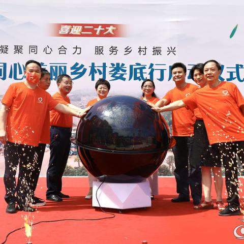 《星球大战:前线2》续作将至?EA暗示新篇章即将开启 《星球大战:前线2》续作将至?EA暗示新篇章即将开启