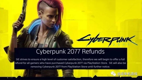 《赛博朋克2077》容量突破《巫师3》极限,海量内容揭秘! 《赛博朋克2077》容量突破《巫师3》极限,海量内容揭秘!