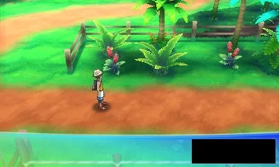 《口袋妖怪究极日月》全攻略揭秘:解锁隐藏秘境新玩法 《口袋妖怪究极日月》全攻略揭秘:解锁隐藏秘境新玩法