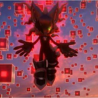 《索尼克力量》深度解析:全技能攻略与高效操作秘籍 《索尼克力量》深度解析:全技能攻略与高效操作秘籍