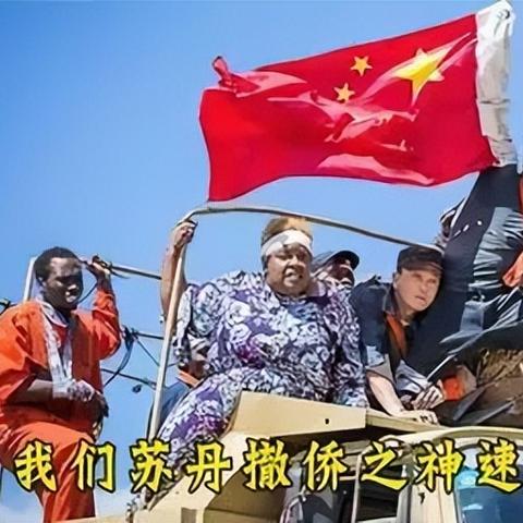 《苏丹游戏全女角色剧情揭秘》 《苏丹游戏全女角色剧情揭秘》