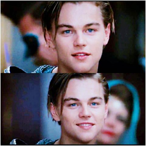 《刺客信条起源》白金攻略揭秘：高效奖杯达成技巧解析