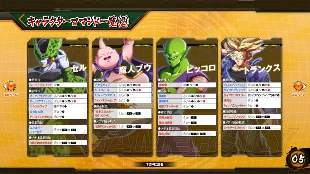 《龙珠斗士Z》实战攻略：深度解析角色技能与操作精髓