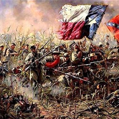 《海贼王无尽世界R》酒馆奇遇全攻略，解锁全新冒险秘籍