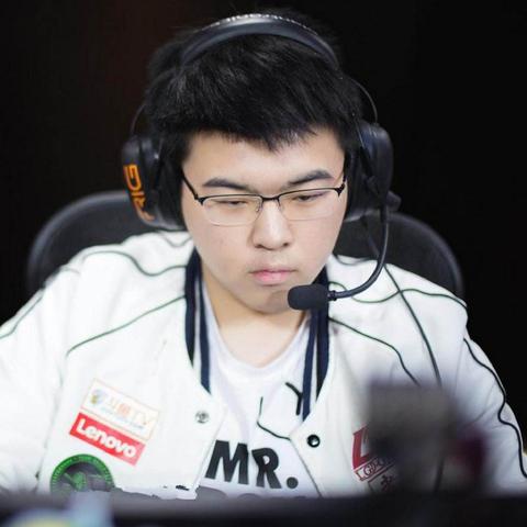 绝地求生:精准降落点+决赛圈制胜攻略,战术进阶新高度 绝地求生:精准降落点+决赛圈制胜攻略,战术进阶新高度