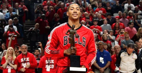 NBA2K18全明星对决揭秘：公牛活塞激战谁更胜一筹？