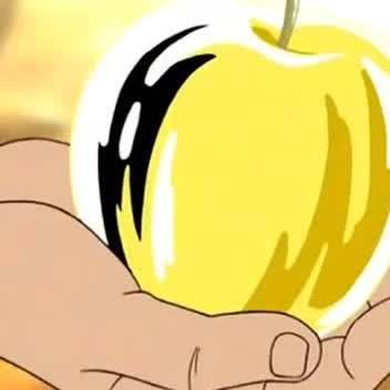 《海贼王无尽世界R》PC中文版试玩:畅游无尽冒险之旅 《海贼王无尽世界R》PC中文版试玩:畅游无尽冒险之旅