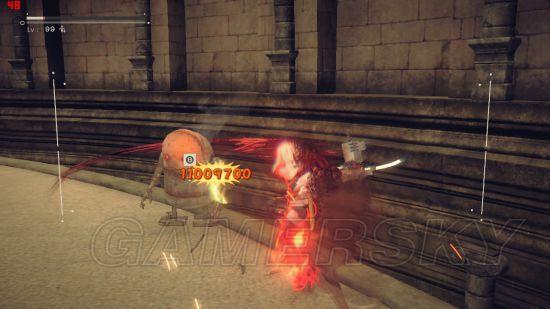 《尼尔机械纪元》武器芯片POD攻略:全收集秘籍深度解析 《尼尔机械纪元》武器芯片POD攻略:全收集秘籍深度解析