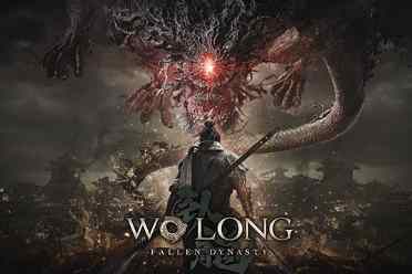 《卧龙苍天陨落》青帝恩宠木德流配装秘籍，轻松提升战力！