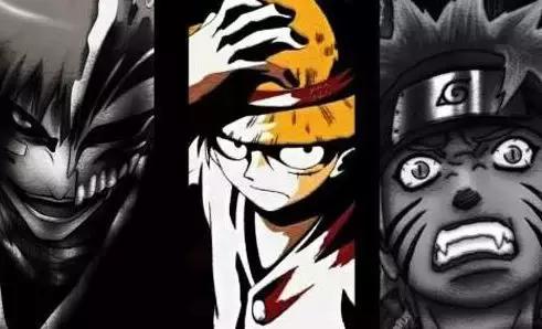 《凡人单机》预售倒计时！9月29日，国产神作等你来战！