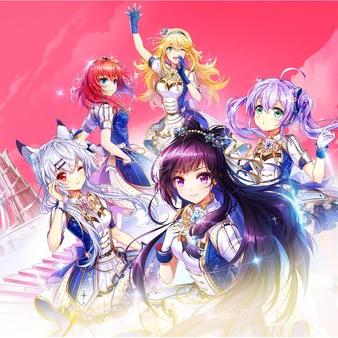 1. "独家揭秘!七大游戏电影海报,带你穿越虚拟世界"
2. "游戏迷必看!七大经典游戏电影海报大集合"
3. "重温经典!七大游戏改编电影海报盘点"
4. "视觉盛宴!七大热门游戏电影海报赏析"
5. "游戏电影迷福利!七大经典海报大曝光"
6. "穿越时空!七大游戏改编电影海报全收录"
7. "游戏电影海报大赏!七大经典之作不容错过 1. "独家揭秘!七大游戏电影海报,带你穿越虚拟世界"
2. "游戏迷必看!七大经典游戏电影海报大集合"
3. "重温经典!七大游戏改编电影海报盘点"
4. "视觉盛宴!七大热门游戏电影海报赏析"
5. "游戏电影迷福利!七大经典海报大曝光"
6. "穿越时空!七大游戏改编电影海报全收录"
7. "游戏电影海报大赏!七大经典之作不容错过