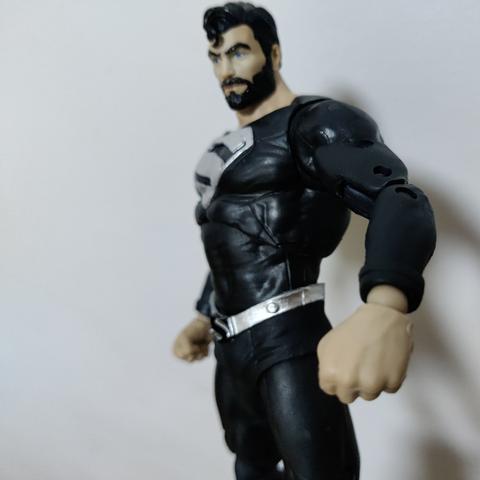 《毁灭战士3BFG版》惊悚截图曝光!惊心动魄! 《毁灭战士3BFG版》惊悚截图曝光!惊心动魄!