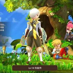 龙之谷毁灭者加点图解2025,实战最优方案你真的会加吗? 龙之谷毁灭者加点图解2025,实战最优方案你真的会加吗?