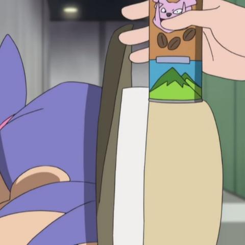 《口袋妖怪日月》图鉴大全：最新宠物数据揭秘！