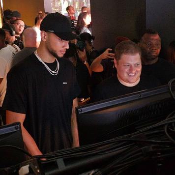 2025还在肝2K16？3DM这些隐藏神级MOD/补丁你肯定没收藏