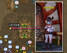 龙之谷龙蛋2025，隐藏爆率真的存在？非酋必看逆袭开S级攻略！