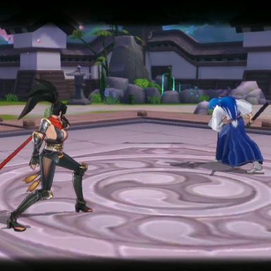 龙之谷2025圣诞时装隐藏属性曝光？老玩家实测这3套才是PVE/PVP双神装！