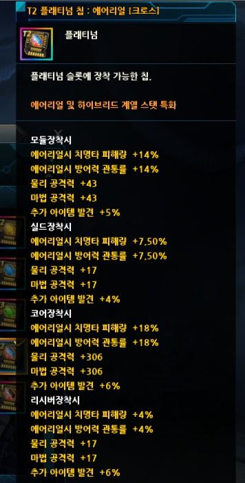 Z时狱篇全技能解析:继承芯片、徽章奖励深度揭秘 Z时狱篇全技能解析:继承芯片、徽章奖励深度揭秘