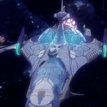 神谕之战职业解析与种族配搭攻略,深度揭秘新策略 神谕之战职业解析与种族配搭攻略,深度揭秘新策略