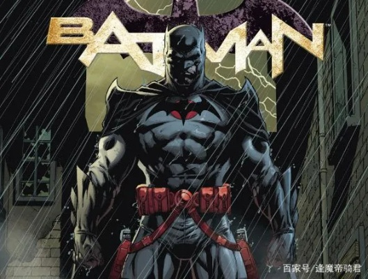 蝙蝠侠狂人班恩,揭秘力量与复仇的化身 蝙蝠侠狂人班恩,揭秘力量与复仇的化身