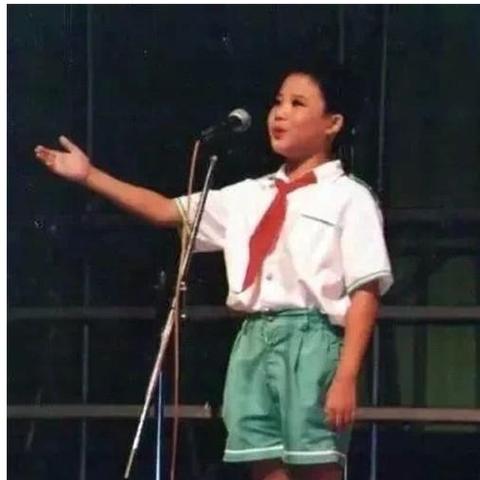 《魔兽世界》职业风采尽览，全景风光新体验