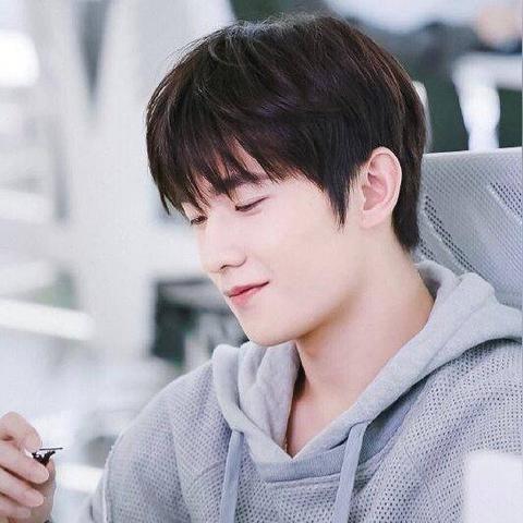 热血战队官网独家揭秘，2025最新版本下载通道+赛事报名捷径，90%玩家没发现