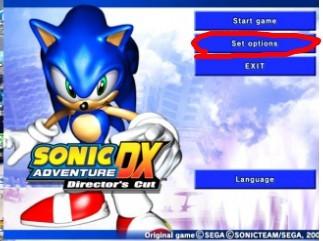 索尼克大冒险DX还能这么玩？2025隐藏关卡解锁+角色技能实战全指南