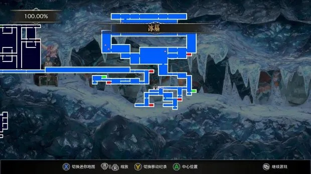 《赤痕夜之仪式》怪物掉落解析:深度揭秘全新宝藏攻略 《赤痕夜之仪式》怪物掉落解析:深度揭秘全新宝藏攻略