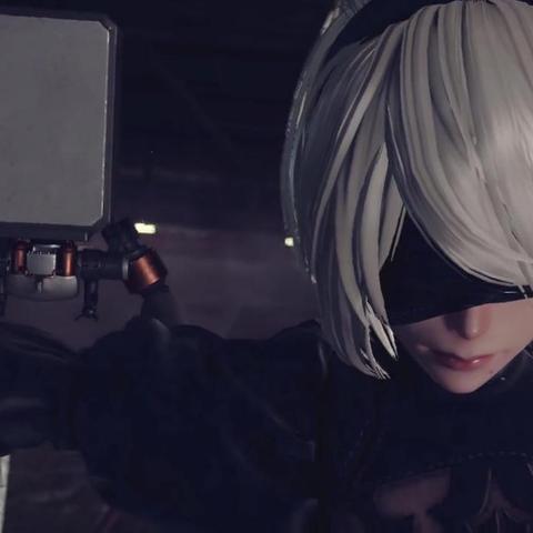 《八方旅人》全角色剧情深度解析：解锁隐藏故事线攻略秘籍