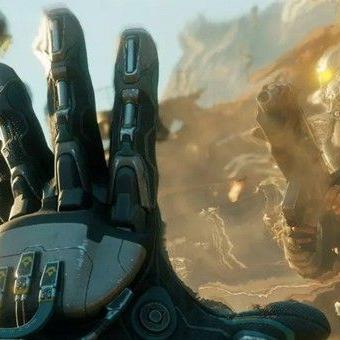 狂怒2全BOSS攻略揭秘:高效打法与结局解析攻略宝典 狂怒2全BOSS攻略揭秘:高效打法与结局解析攻略宝典