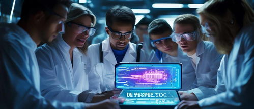 美国对DeepSeek下手了！美军缘何禁用还称其有偷窃行为?