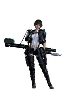 《鬼泣5》武器招式大揭秘:300万红魂嘲讽绝技震撼呈现 《鬼泣5》武器招式大揭秘:300万红魂嘲讽绝技震撼呈现