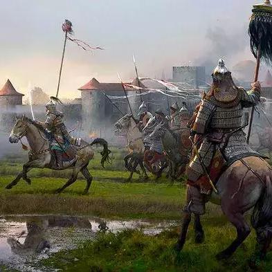 《堡垒之夜》第八赛季首周挑战攻略：高效图解新策略解锁秘籍