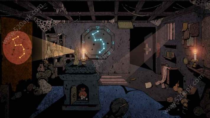 狄奥尼探案第六阶段：惊魂线索深度解析，揭秘新线索价值点