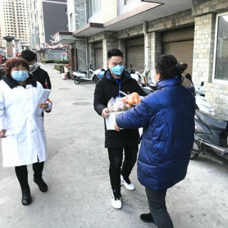 《堡垒之夜》50v50埋头战攻略：深度解析全新战术制胜秘诀