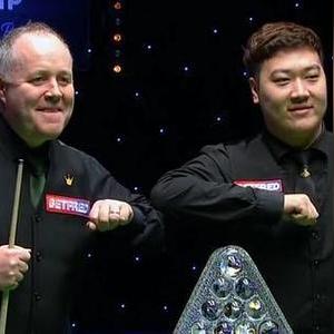 《巫师3》BOSS战力揭秘:20大霸主出处与特性解析新视角 《巫师3》BOSS战力揭秘:20大霸主出处与特性解析新视角