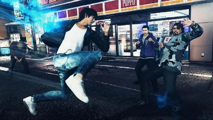 无人机冠军联盟攻略,揭秘《审判之眼》死神遗言精髓 无人机冠军联盟攻略,揭秘《审判之眼》死神遗言精髓