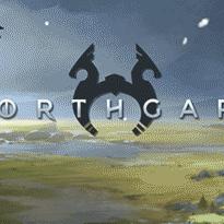 《堡垒之夜》维京部落资源点攻略:深度解析高效打法技巧 《堡垒之夜》维京部落资源点攻略:深度解析高效打法技巧