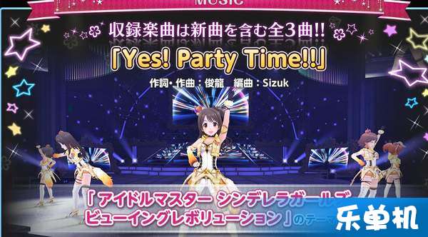 《GRIS》剧情全解析：深度攻略与全新视觉体验