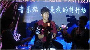 吴克群王心凌联动游戏藏福利?老玩家都忽略的3个实战技巧! 吴克群王心凌联动游戏藏福利?老玩家都忽略的3个实战技巧!