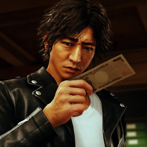 《审判之眼》探秘：死神遗言五大二维码技能寻获攻略