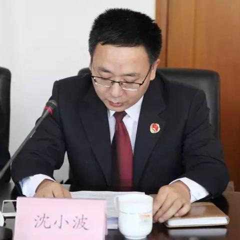 《审判之眼》手机揭秘：事务所利器新升级