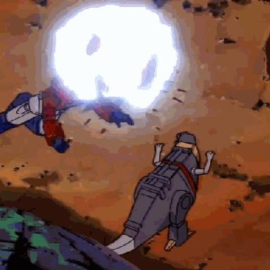 《永恒边缘》深度攻略：全主线支线任务流程图文解析，解锁游戏新境界