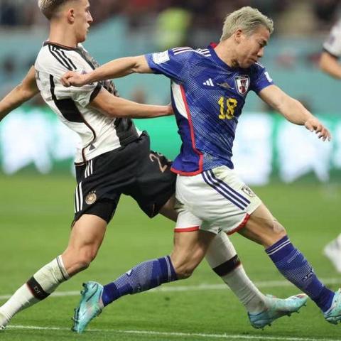 海贼王燃烧热血，2025版本隐藏连段技巧曝光？大神私藏的3个翻盘操作你会吗？