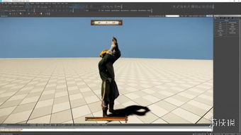 数毛社盛赞天国拯救2PC优化,玩起来到底有多流畅? 数毛社盛赞天国拯救2PC优化,玩起来到底有多流畅?