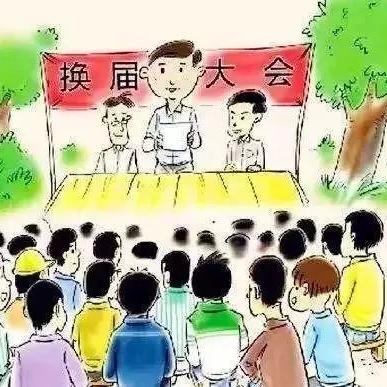 《堡垒之夜》独门秘籍：高效二次开伞技巧解析