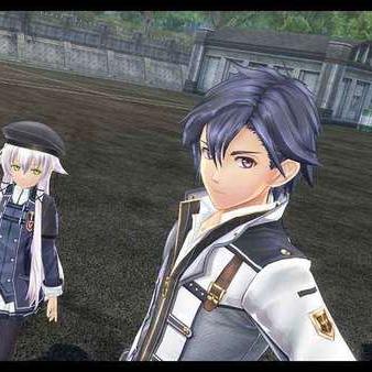 《闪轨3》剧情深度解析:解锁全新游戏体验攻略 《闪轨3》剧情深度解析:解锁全新游戏体验攻略