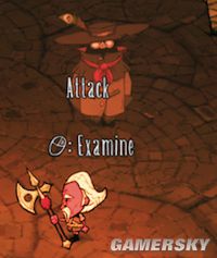 《饥荒》哈姆雷特怪物解析：属性揭秘与掉落攻略大全