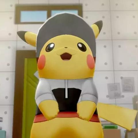 美录坦捕捉攻略：掌握全新技巧轻松捕获宝可梦